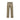 Only & Sons Pantalon pour hommes - Onsedge-Ed Loose 0073 Pant Noos - Beige