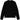 Maglioni Uomo Volcom - Edmonder Ii Sweater - Nero