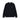 Carhartt Wip Men's Sweaters - Madison Sweater - Blue