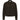 Camicie Donna Kaffe - KAhelie check shirt - Nero