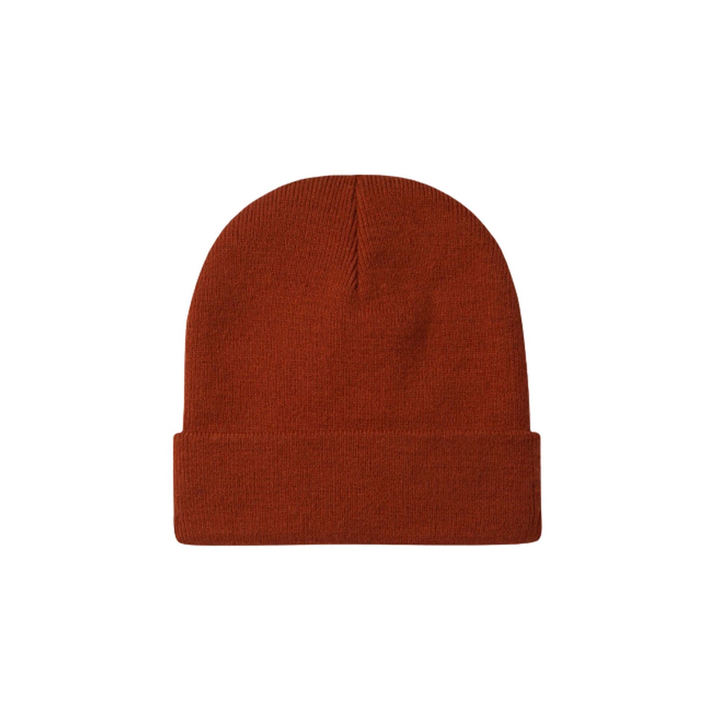 Berretti in maglia Uomo Dickies - Gibsland Beanie - Bronze