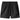 Carhartt Wip Pantalones cortos y calzoncillos unisex - Chase Swim Trunks - Negro