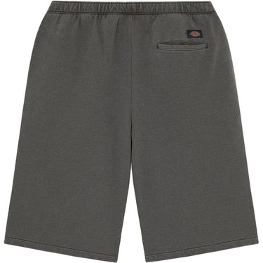 Pantaloncini Uomo Dickies - Streetsboro 13 Inch Sweat Short - Nero