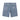 Carhartt Wip Men's Bermuda Shorts - Newel Short - Blue