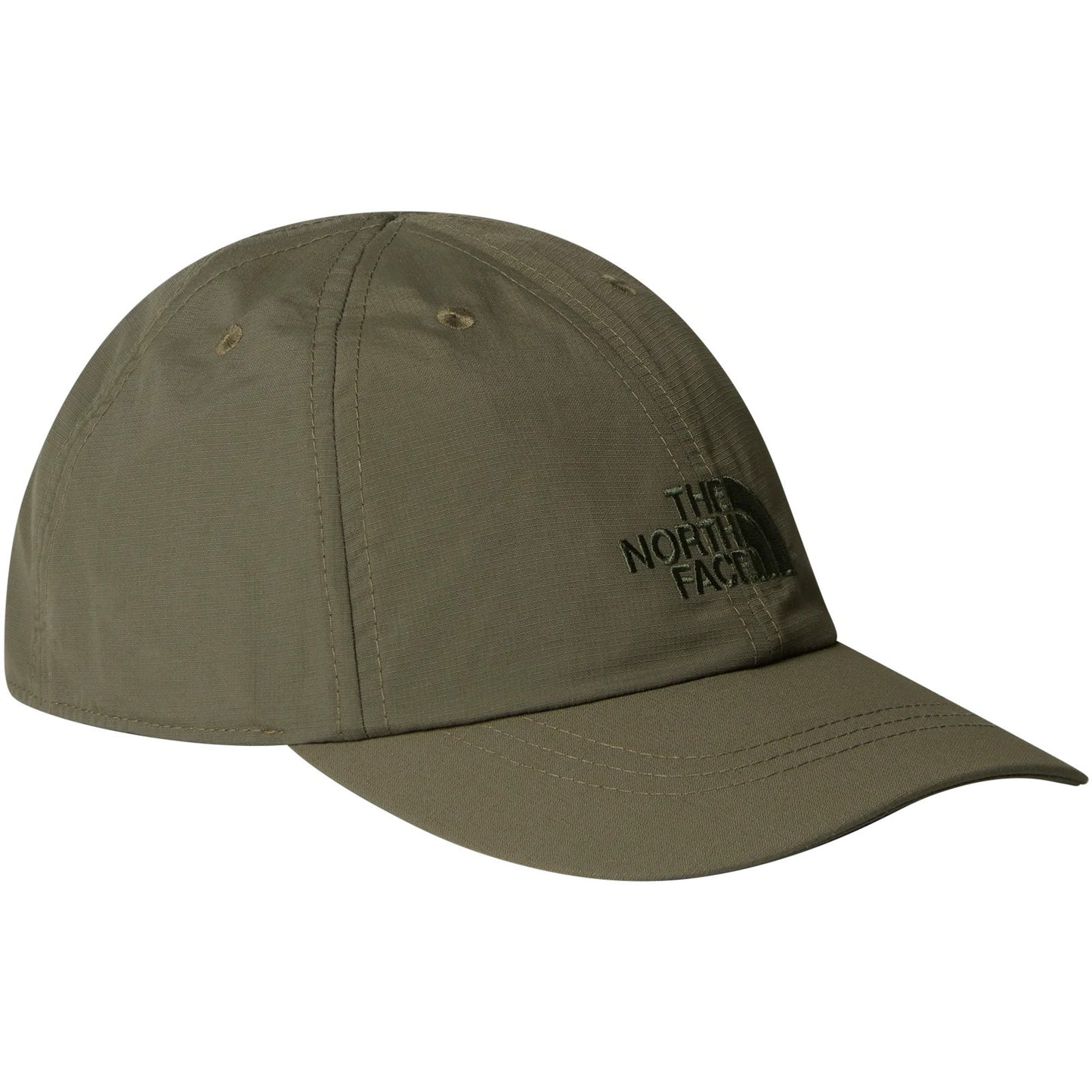 Cappellini da baseball Uomo The North Face - Horizon Hat - Verde