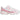 Sneaker Bambini Unisex New Balance - Scarpa Kids Lifestyle - Bianco