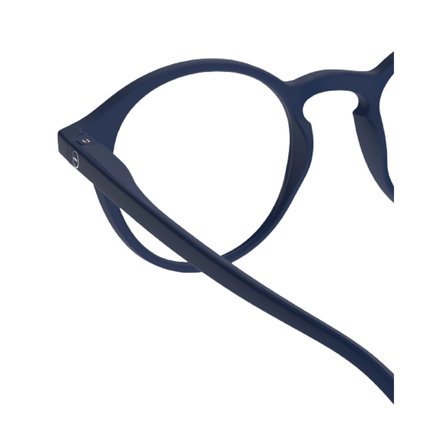 Occhiali da lettura Unisex Izipizi - Occhiale Lms Mod.d - Blu