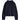 Maglie Donna Ecoalf - Adria Knit Woman - Blu