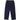 Pantaloni Uomo Gramicci - Winter Twill Classic Pant - Blu