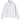 Felpe senza cappuccio Donna Carhartt Wip - W' Casey High Neck Sweat - Grigio