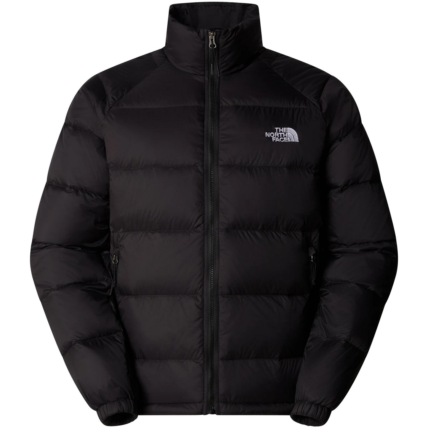 Kurtki męskie The North Face – M Kurtka puchowa Hydrenalite – Czarna
