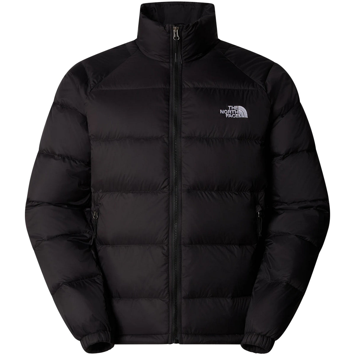 The North Face Men's Jackets - M Hydrenalite Down Jacket - Black