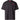 T-shirt Uomo The North Face - M TNF Red Box S/S Tee - Nero