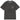 T-shirt Donna Carhartt Wip - W' S/S Hanson Pocket T-Shirt - Nero