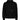 Giacche Uomo Dickies - Unlined Canvas Hooded Bomber - Nero