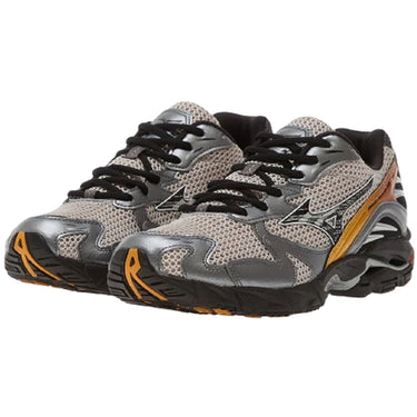 Sneaker Uomo Mizuno - Shoe Wave Rider 10 - Multicolore