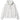 Felpe con cappuccio Donna Carhartt Wip - W' Hooded Casey Sweatshirt - Grigio