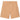 Bermuda Uomo Carhartt Wip - Walter Single Knee Short - Marrone