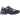 Sneaker Unisex New Balance - Scarpa Lifestyle - UNISEX - TIER 1 - Grigio