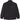 Dickies Vestes unisexe pour enfants - Veste Oakport Coach pour jeunes - Noir
