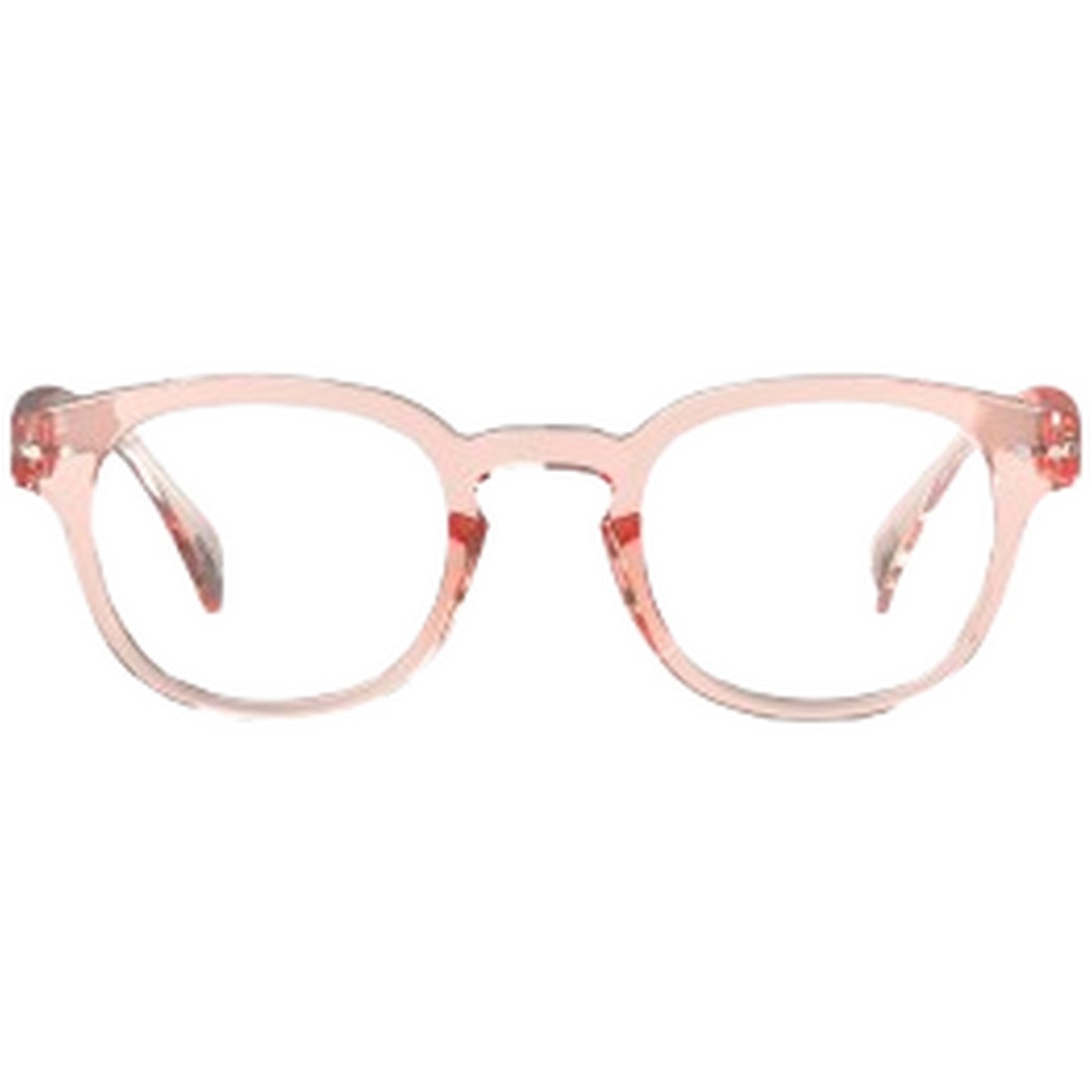 Lunettes de lecture unisexe Izipizi - Lunettes Lms Mod.c - Bleu