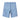 Bermuda Unisex Carhartt Wip - Single Knee Short - Celeste