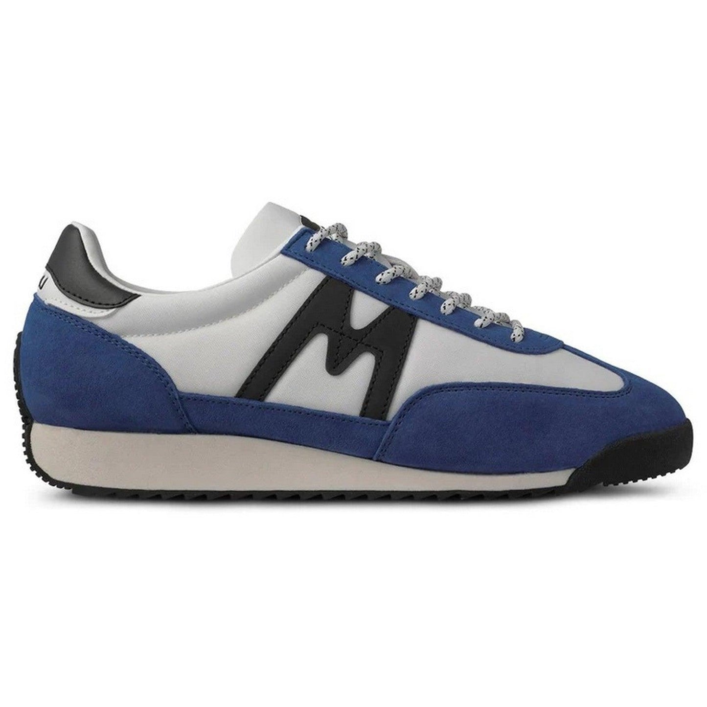 Karhu Herren-Sneaker – Mestari – Blau