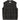 Maglioni Uomo Universal Works - Sleeveless Crew - Blu