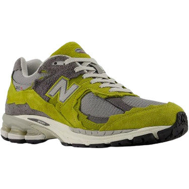 Sneaker Unisex New Balance - Scarpa Lifestyle - UNISEX - TIER 1 - Multicolore