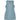 Vestiti casual Donna DrDenim - Calista Dress - Blu