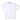 T-shirt Uomo Awake - Pocket Tee - Bianco