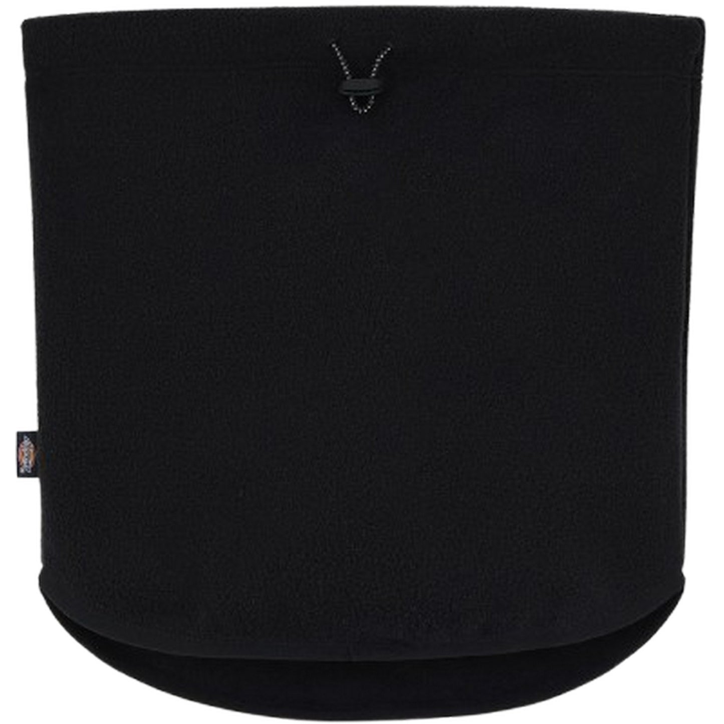 Sciarpe Unisex Dickies - Missoula Neck Gaitor - Nero