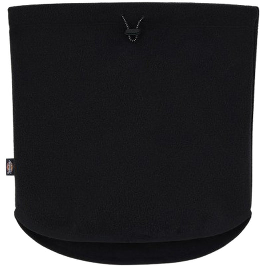Sciarpe Unisex Dickies - Missoula Neck Gaitor - Nero