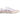 Sneaker Unisex Converse - Chuck 70 Canvas - Bianco