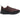 Scarpe da camminata Uomo KEEN - Jasper Zionic M - Marrone