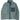 Giacche Donna Patagonia - W's Classic Retro-X Jkt - Blu