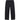 Pantaloni Ragazzi Unisex Volcom - Freazy Loose Ew Denim - Nero