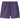 Pantaloncini e calzoncini Unisex Carhartt Wip - Chase Swim Trunks - Viola