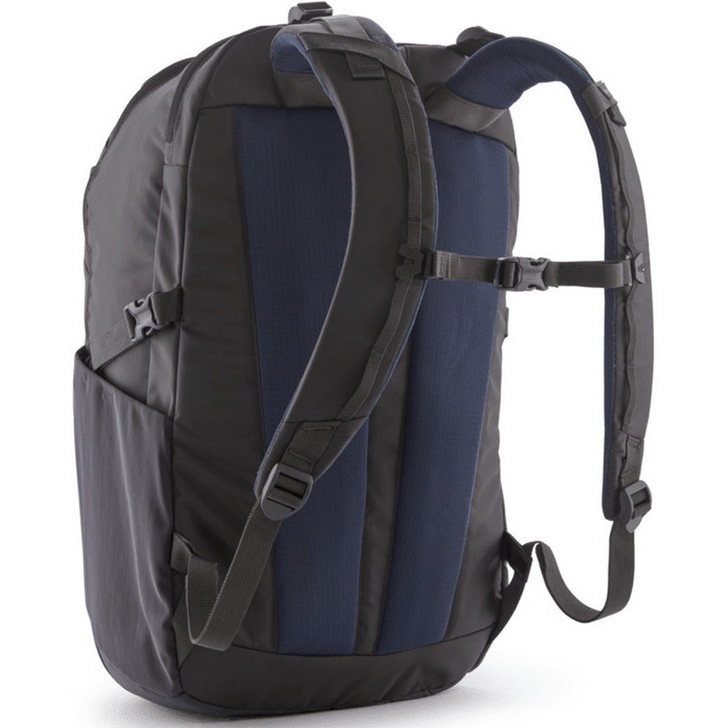 Zaini Casual Unisex Patagonia - Refugio Day Pack 30 L - Blu