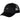 Cappellini da baseball Uomo Carhartt Wip - Heart Patch Trucker Cap - Nero