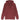 Dickies Sweats à capuche pour hommes - Sweat à capuche Oakport - Bordeaux