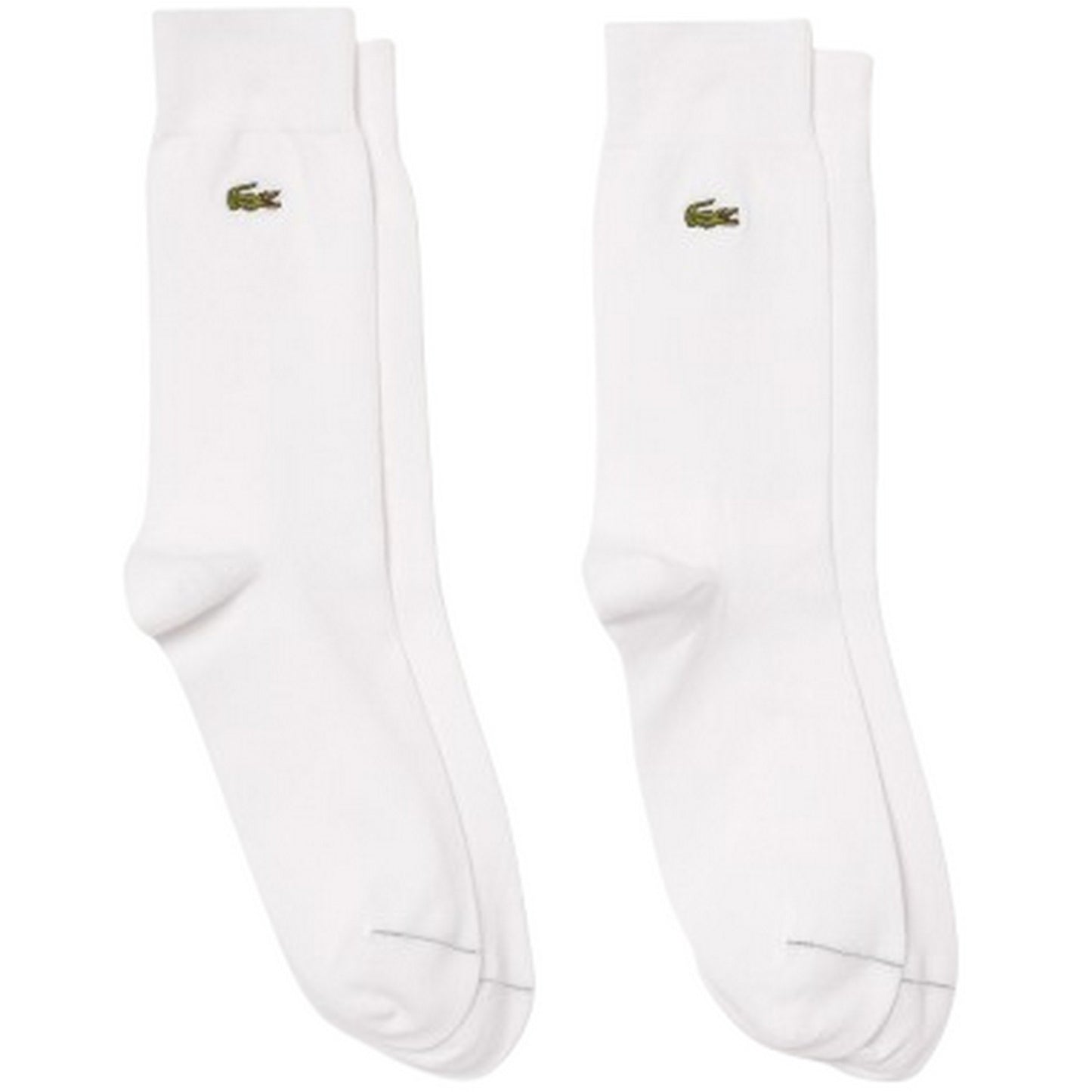 Calze Uomo Lacoste - Calze - Multicolore