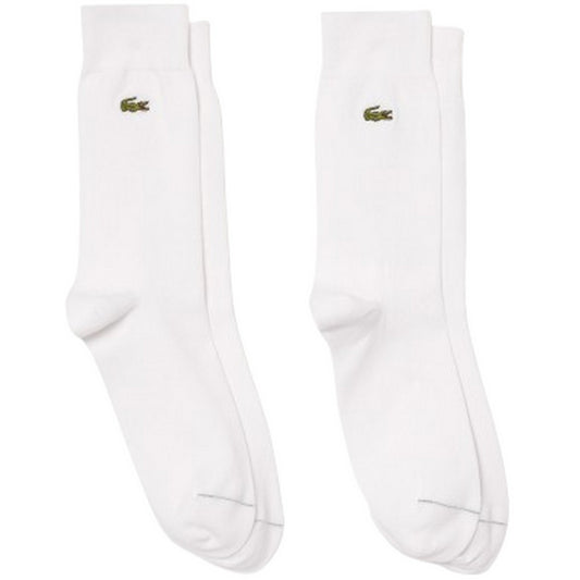 Calcetines de hombre Lacoste - Calcetines - Multicolor
