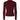 Jerséis de mujer Pieces - Pcmira New Ls O-neck Knit Noos Bc - Burdeos