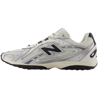 Sneaker Unisex New Balance - Scarpa Lifestyle - Bianco