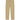 Pantaloni Uomo Dickies - Canvas Carpenter Lighweight - Beige