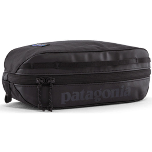 Borse a spalla Unisex Patagonia - Black Hole Cube 3L - Nero