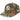 Cappellini da baseball Unisex New Era - Jacquard Camo 5950Pc 29251 Neyyan Xcm - Camouflage