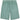 Carhartt Wip Shorts unisex - Short hasta la rodilla - Verde