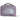 Borse a mano Unisex The North Face - Base Camp Voyager Toiletry Kit - Grigio